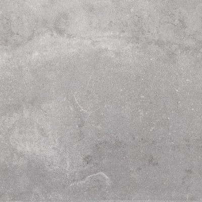 Замковая ПВХ плитка "Berry Alloc" Spirit Pro 55 VULCANO GREIGE (610*914*5,5 мм) — купить в Москве