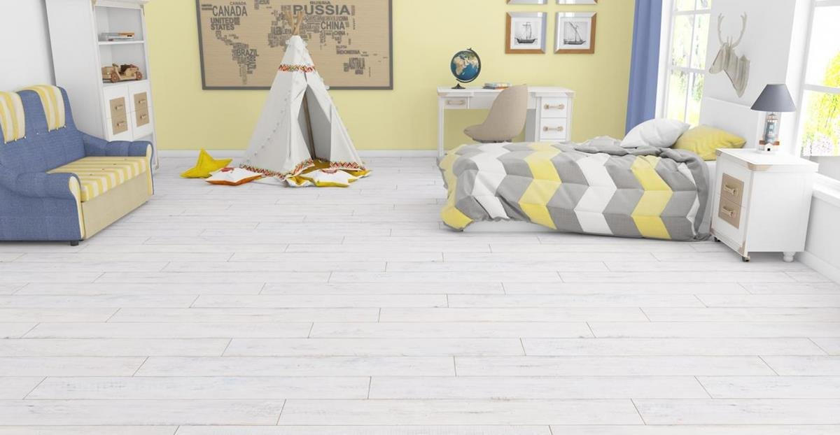 Ламинат "Kastamonu" Floorpan Black Дуб Балатон 852 (1380*193*8 мм) — купить в Москве