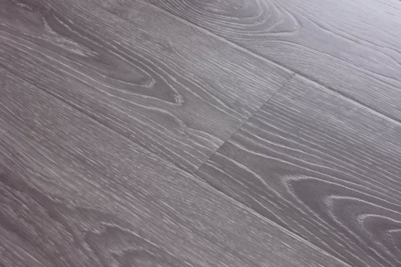 Ламинат "Profield" Дуб Авиньон (197*1215*8 мм) — купить в Москве