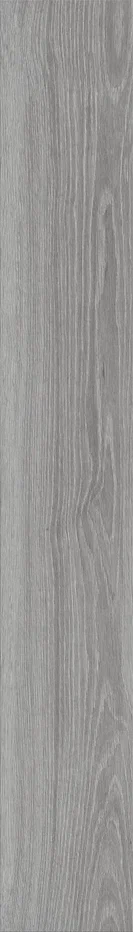 SPC ламинат "Invictus" French Oak Storm (1213*178*6мм) — купить в Москве