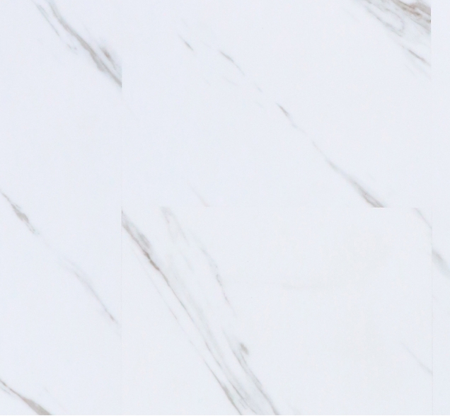 SPC ламинат "CronaFloor" Stone 4V Калакатта (600*300*4 мм) — купить в Москве