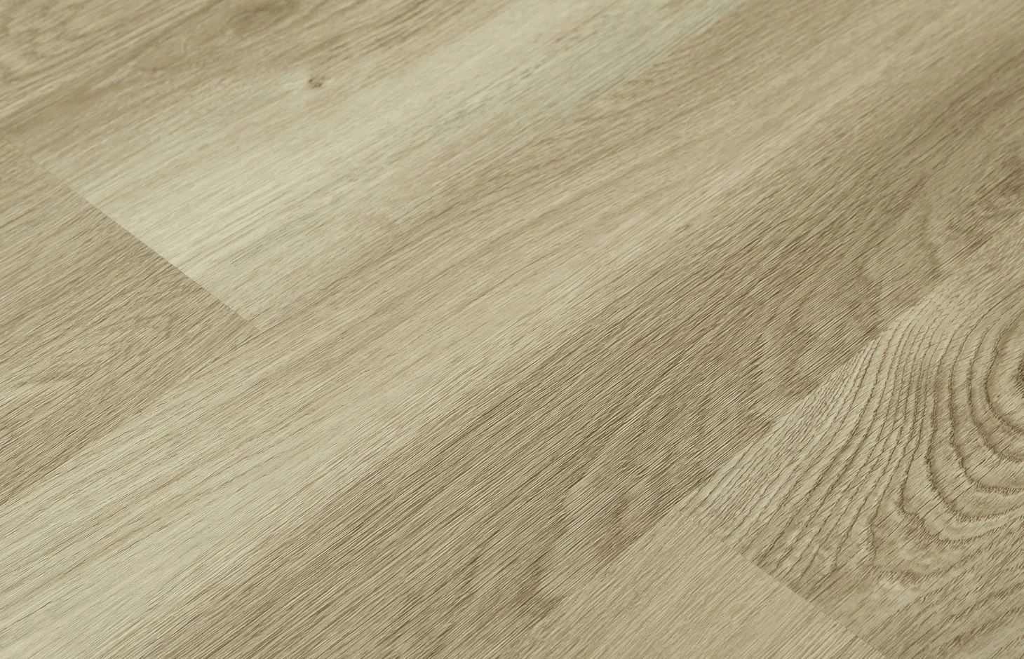 SPC плитка для пола Дуб Cомеро (915*152*4,4 мм) — купить в Москве