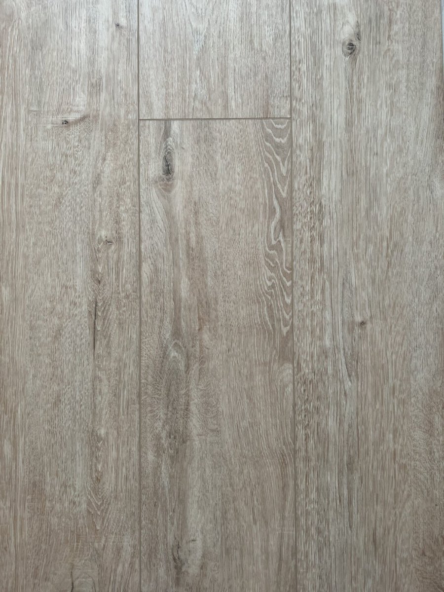 SPC ламинат "OneFloor" ЕСО 5062 (4V фаска) (1220*184*4 мм) — купить в Москве