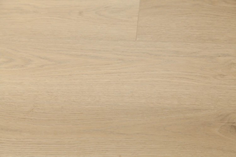 Плитка ПВХ "Bonkeel" Line 202 (1220*183*4 мм) — купить в Москве
