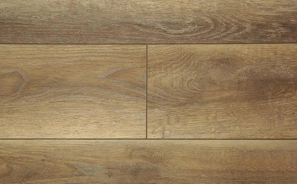 Виниловые полы "FirmFit" Discovery Тейде EW-2408 (1235*178*5 мм) — купить в Москве