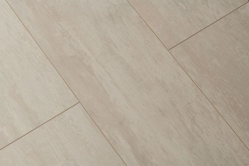 Ламинат "Ideal" Choice Ясень Океан ID85 (1380*161*8 мм) — купить в Москве