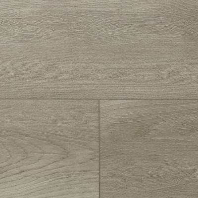 Виниловый ламинат SPC "Aberhof" Prado 2986 (1235*192*5 мм) — купить в Москве