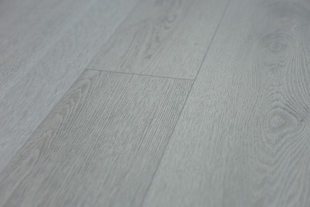 Плитка каменно-полимерная "Art Tile" Дуб Аскольд (1220*181*5,5 мм) — купить в Москве