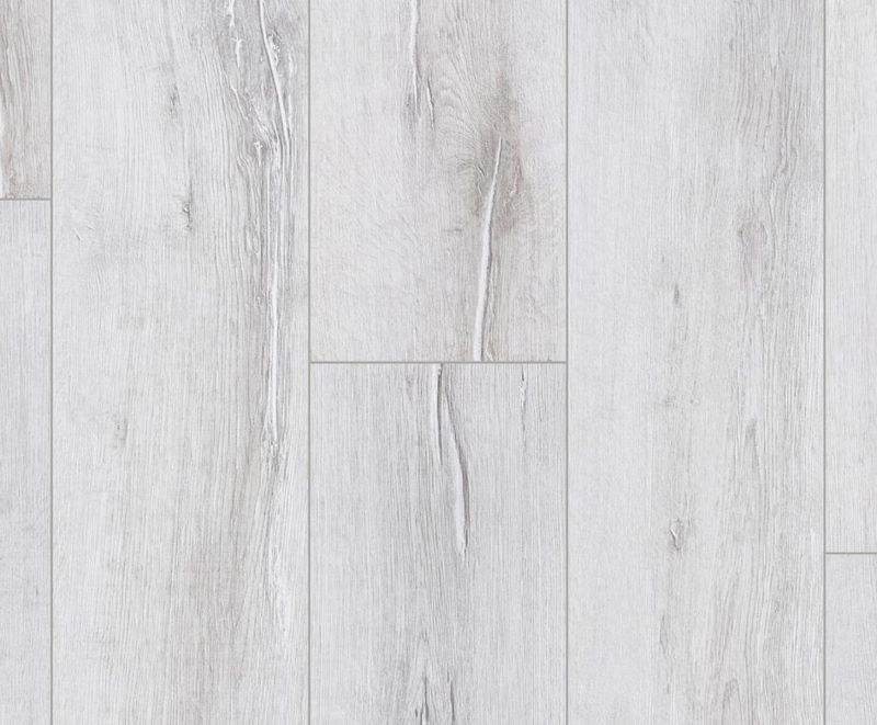 Ламинат "Kastamonu" Floorpan Blue Дуб Нортленд FP707 (1380*193*8 мм) — купить в Москве