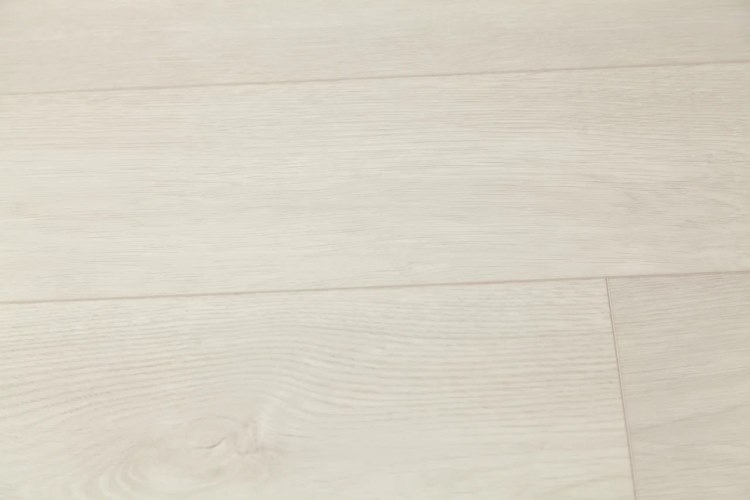 Плитка ПВХ "Bonkeel" Line 101 (1220*183*4 мм) — купить в Москве