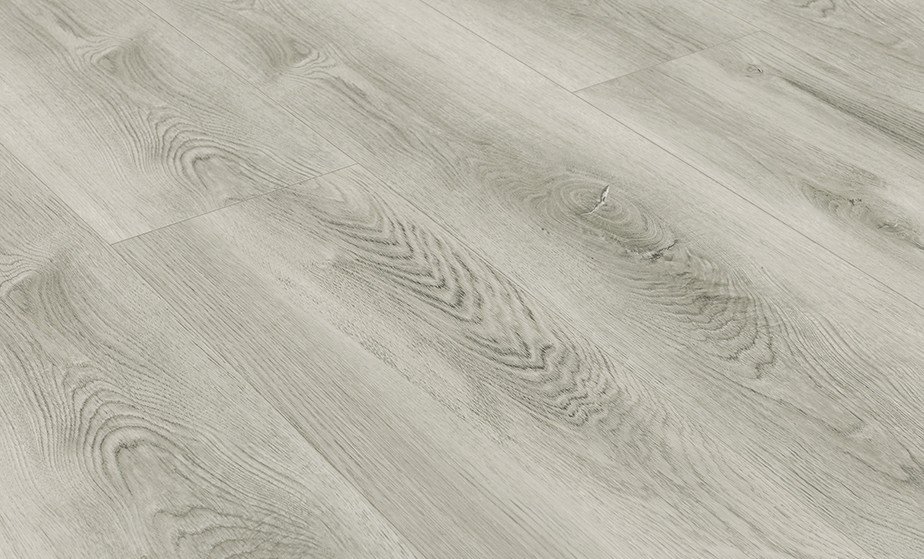 Ламинат SPC AquaMax Дуб Тьяго (1524*228*4,5 мм) — купить в Москве