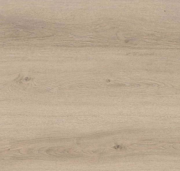 Ламинат "Kastamonu" Orange Дуб лунный (1380*195*8 мм) — купить в Москве