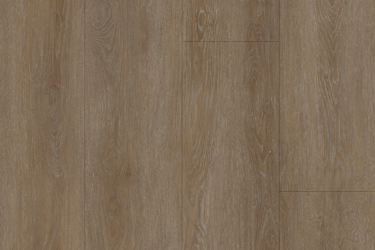 SPC ламинат Дуб Сантай 210 (1200*182*4 мм) — купить в Москве