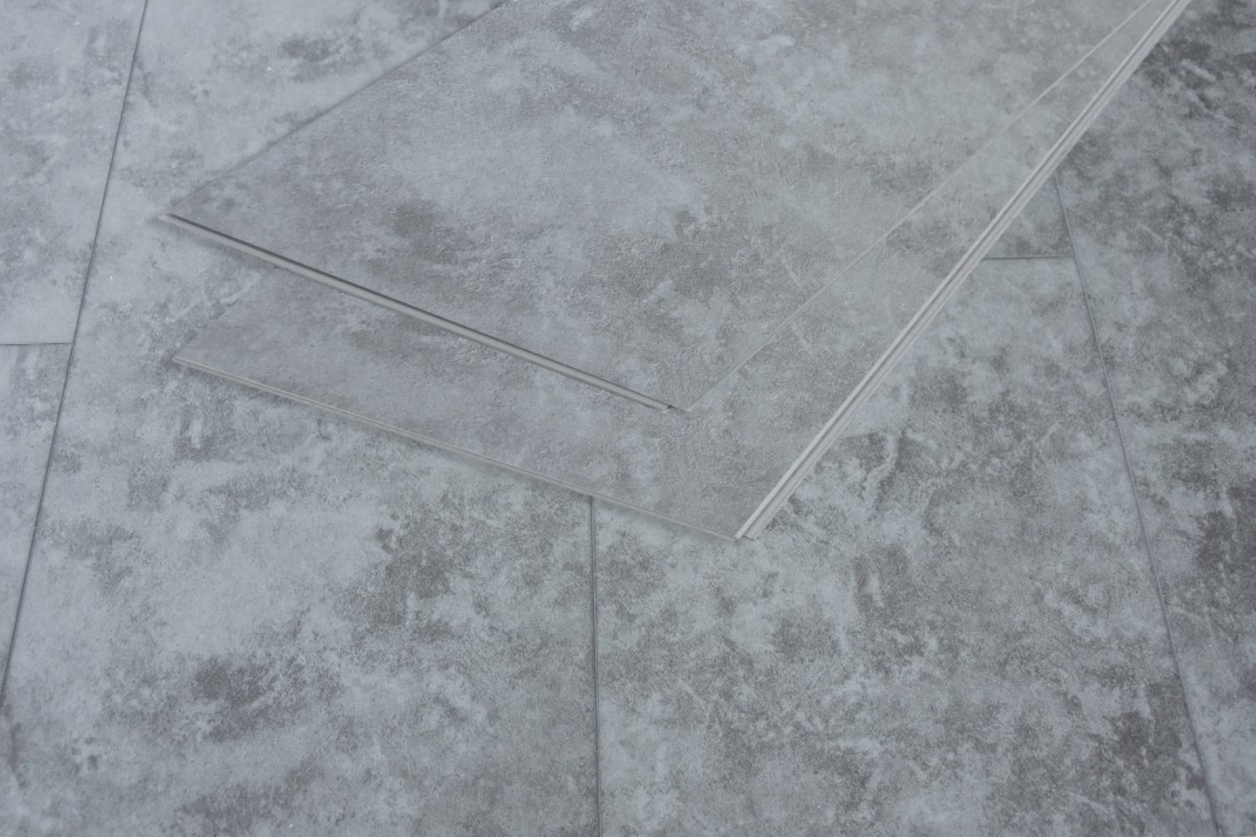 SPC ламинат "OneFloor" ЕСО 7007 (4V фаска) (305*610*4 мм) — купить в Москве