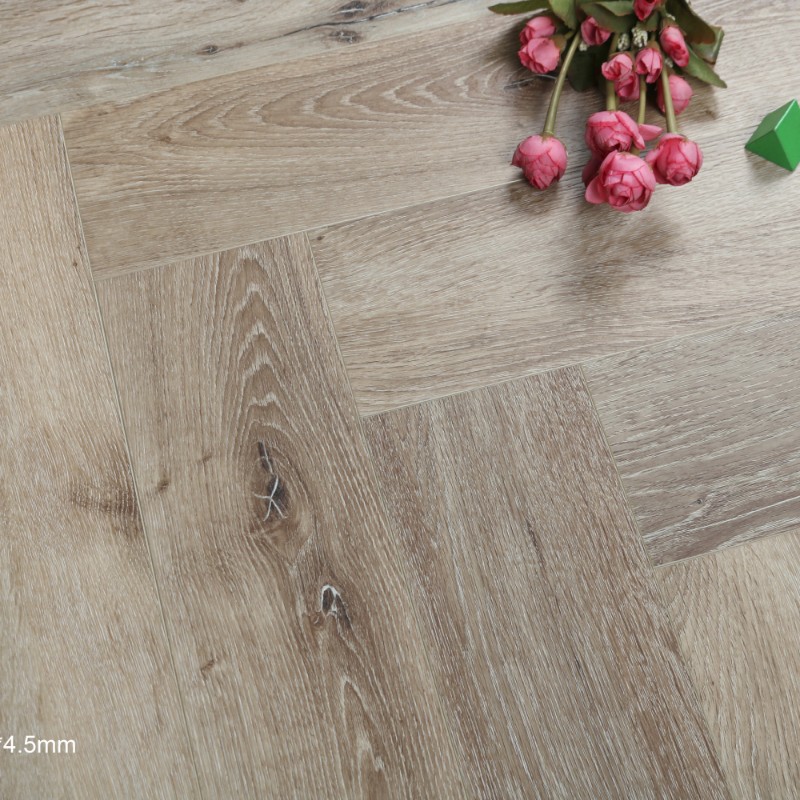 Виниловые полы SPC "Betta" Chalet Кицбюль A809 (640*128*4,5 мм) — купить в Москве