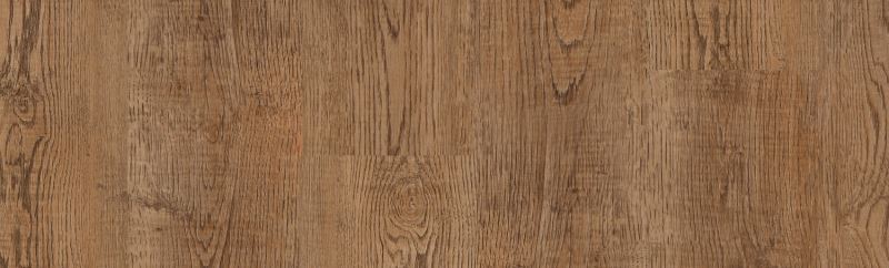 Замковая ПВХ плитка "Tarkett" Silva (1220*200,8*4,4 мм) — купить в Москве