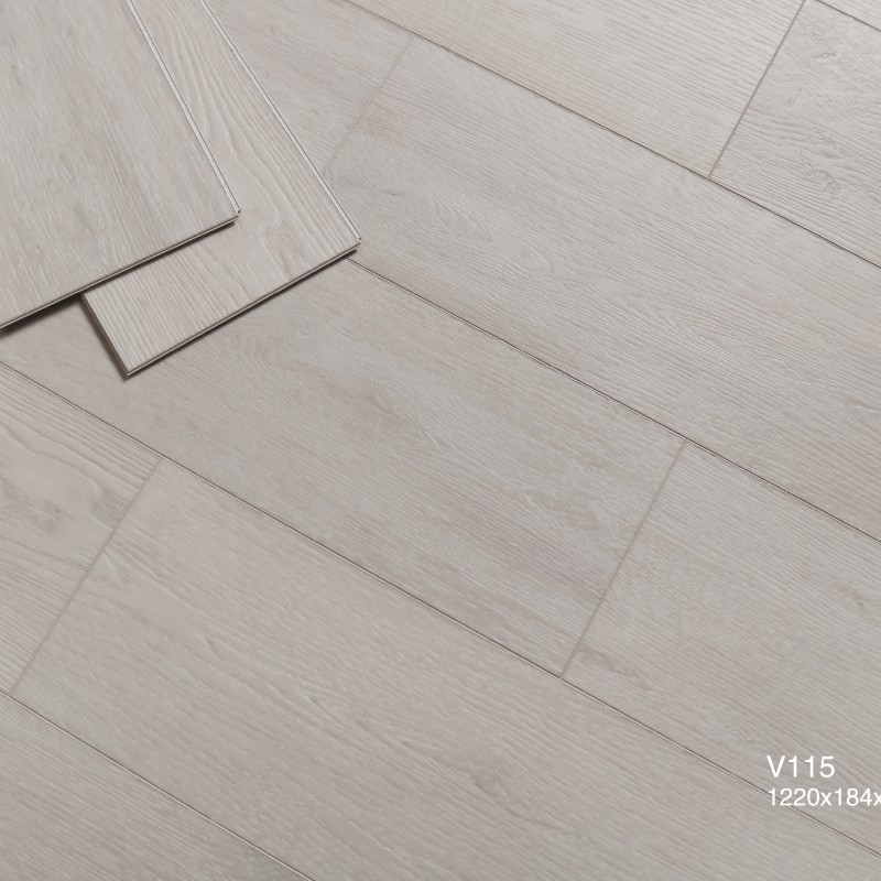Виниловые полы "Betta" Villa Дуб Трамин V115 (1220*184*4,5 мм) — купить в Москве
