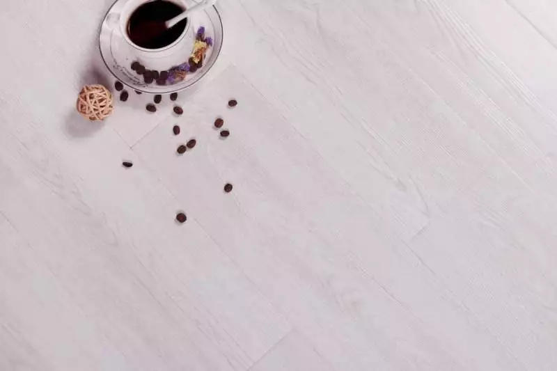 Ламинат "Woodstyle" Cottage Манхиллет (1217*145*8 мм) — купить в Москве