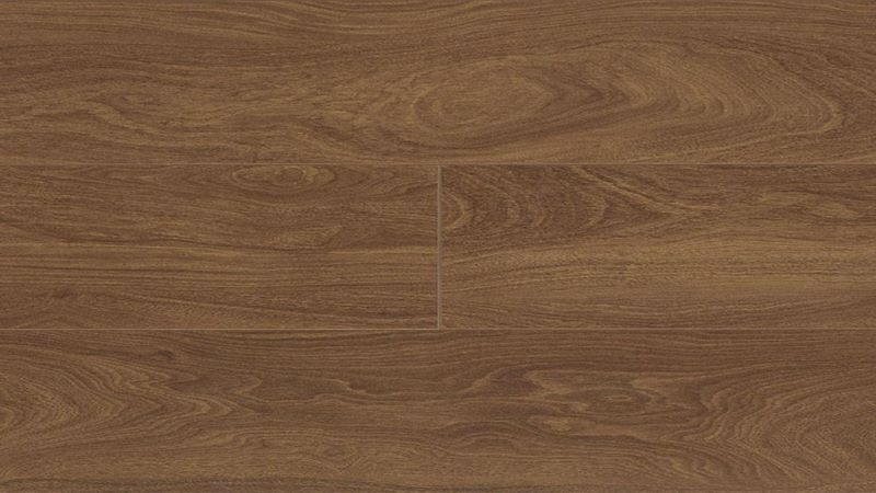 Ламинат "Camsan" Avangard Орех Итальянский (1380*142,5*10 мм) — купить в Москве