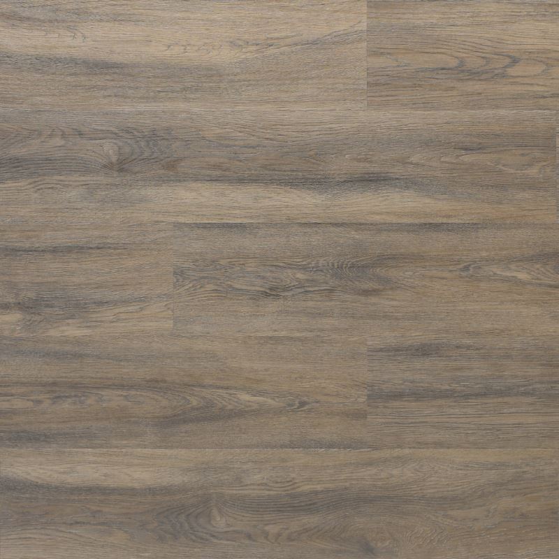 Кварцвиниловая плитка "DeArt Floor" Lite Орех Пекан (935*187*2,0мм) — купить в Москве