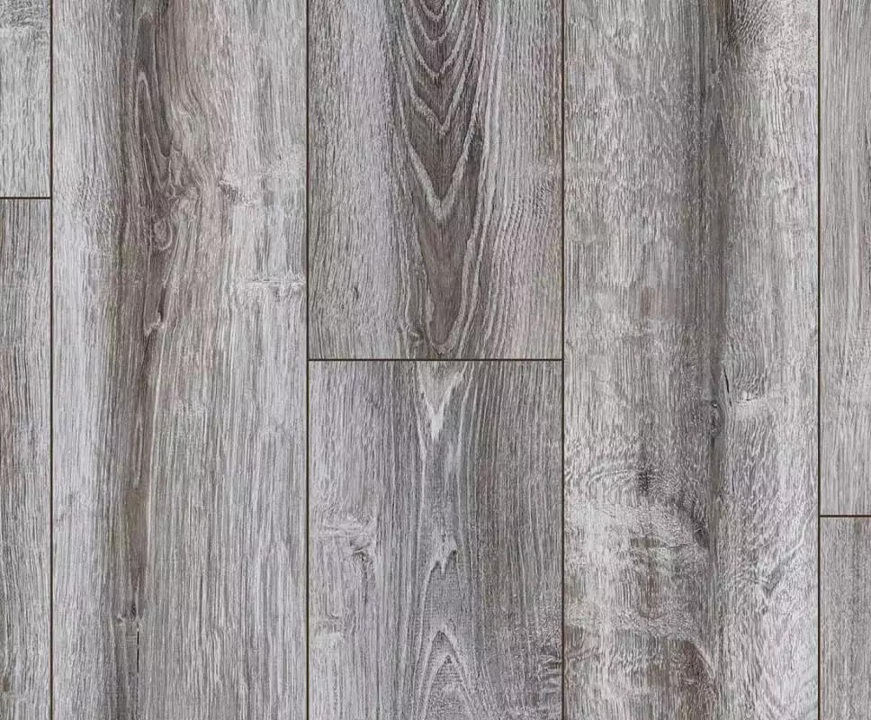 Ламинат "Kastamonu" Black 4V Сосна Асахи (1380*195*8 мм) — купить в Москве