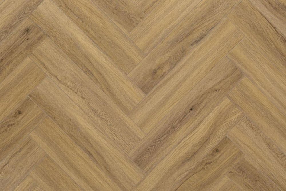Виниловые полы "Aquafloor" Parquet Glue AF2504PG (610*122*2,5 мм) — купить в Москве