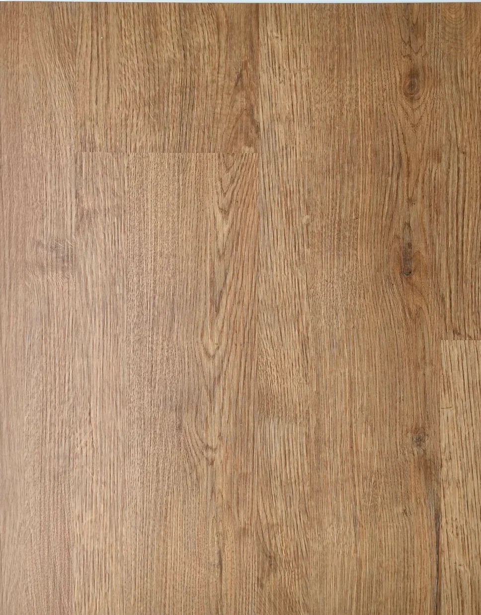 Плитка ПВХ "Bonkeel" Base New 345 (1220*150*3,5 мм) — купить в Москве