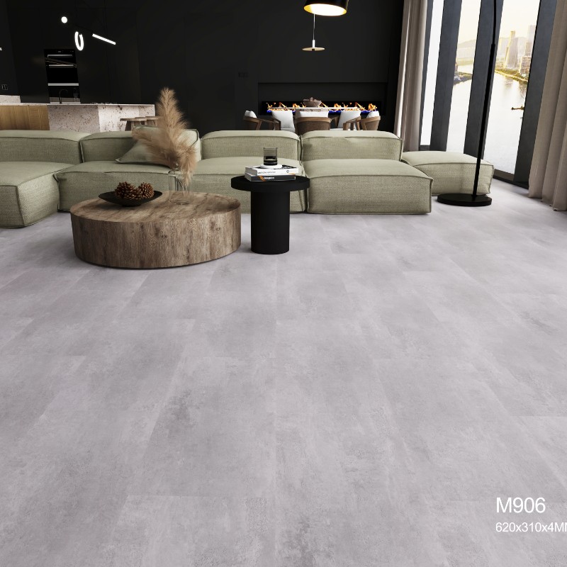 Виниловый ламинат SPC "Betta" Monte Улуру (620*310*4 мм) — купить в Москве