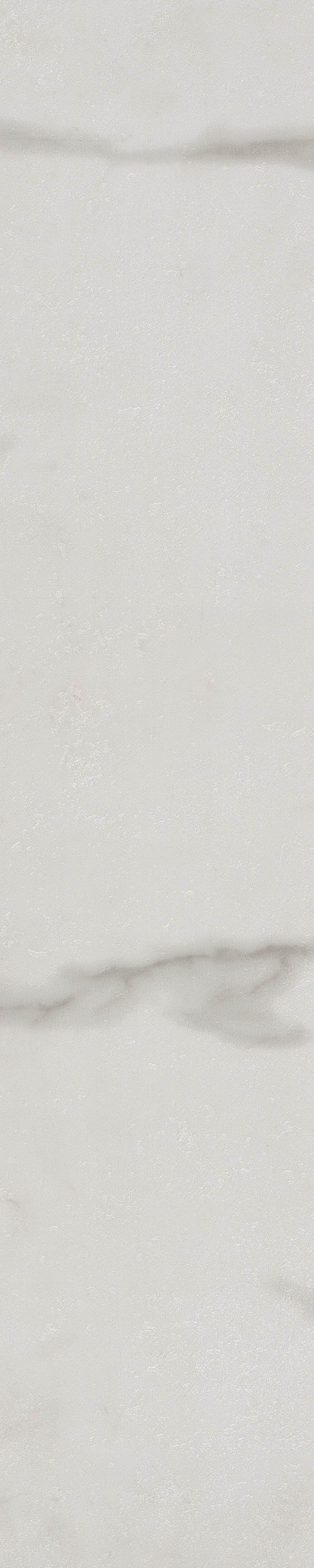 SPC ламинат "Invictus" Pure Marble Snowflake (743*145*5мм) — купить в Москве