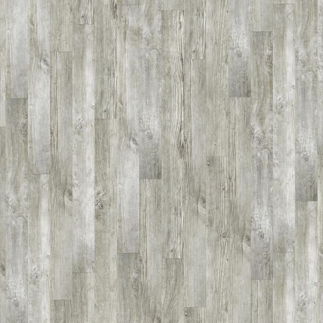 Ламинат "Tarkett" Gallery Караваджо (1292*116*12 мм) — купить в Москве