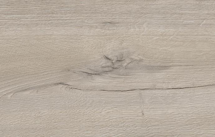 Ламинат "Кроностар" Eco-Tec Дуб Каньон (1380*193*7 мм) — купить в Москве