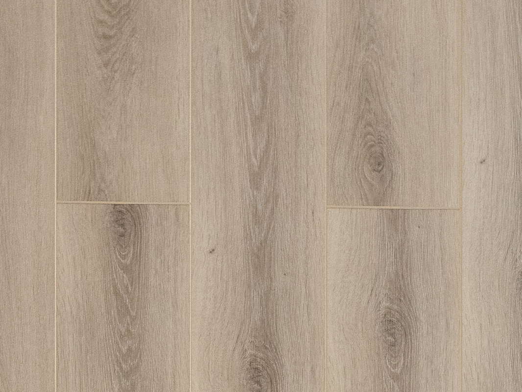 SPC ламинат Дуб Кордоба 309 (1200*182*4 мм) — купить в Москве