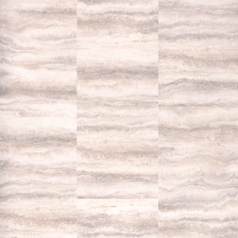 SPC ламинат Мрамор Мелилья 127 (900*600*4,5 мм) — купить в Москве