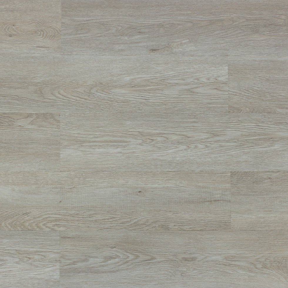 Кварцвиниловая плитка "Art Tile" Лиственница Жуан (914,4*152,4*2 мм) — купить в Москве