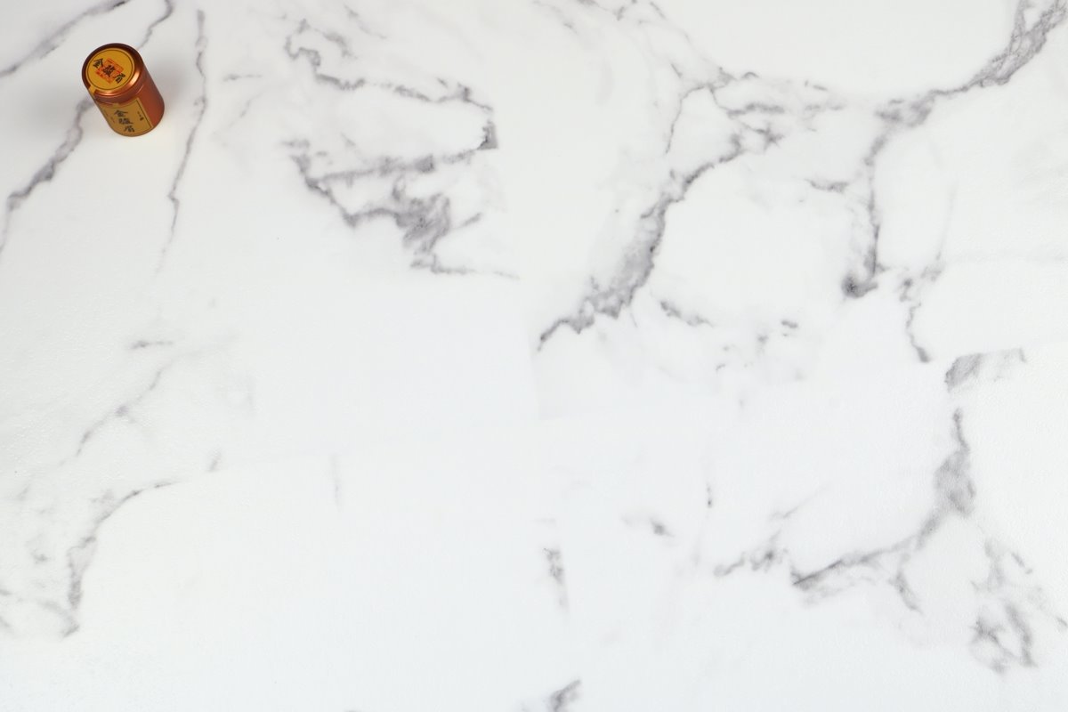 LVT плитка "Profield" Виана марбл (457,2*457,2*2,5 мм) — купить в Москве