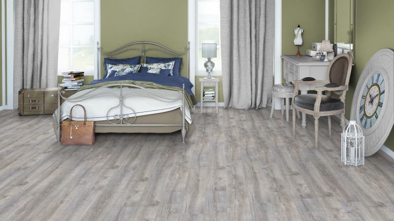 Ламинат "Tarkett" Navigator Гибралтар (1292*194*12 мм) — купить в Москве