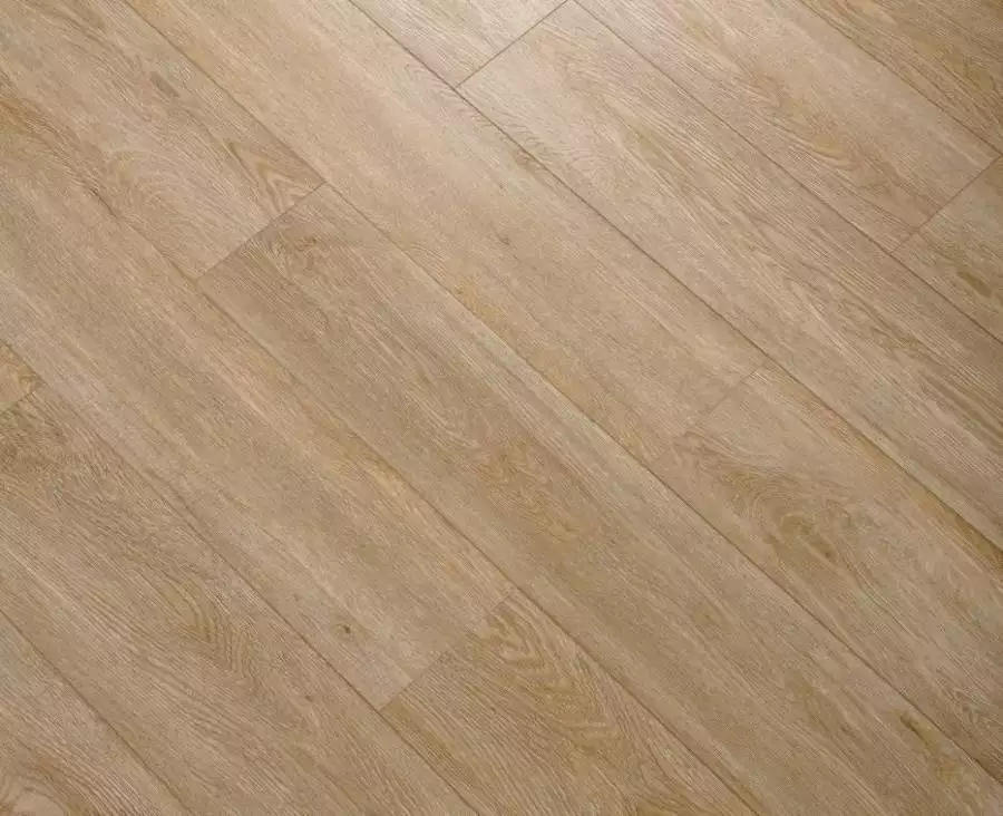 Виниловая плитка "Zeta" La Casa Катания (1220*180*4 мм) — купить в Москве