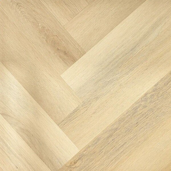 Кварцвиниловый ламинат "Bonkeel" Pine 201 (600*125*3,5 мм) — купить в Москве