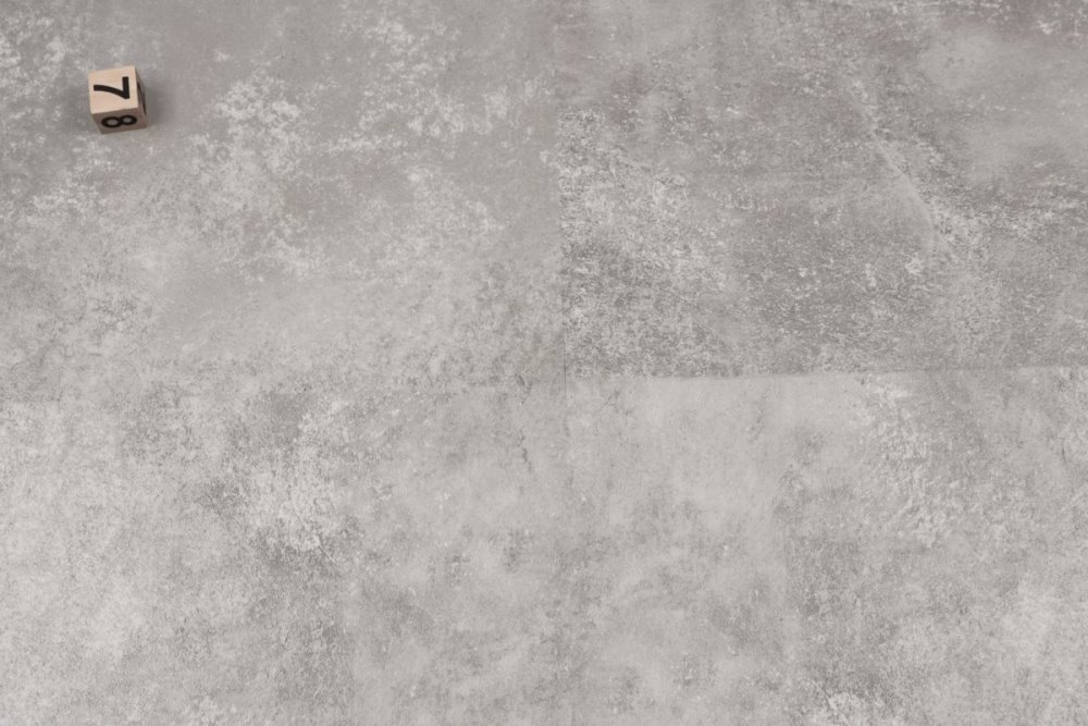 LVT плитка "Profield" Вила марбл (457,2*457,2*2,5 мм) — купить в Москве