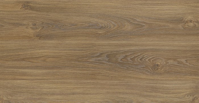 Ламинат "Tarkett" Ballet Кармен (1292*194*8 мм) — купить в Москве