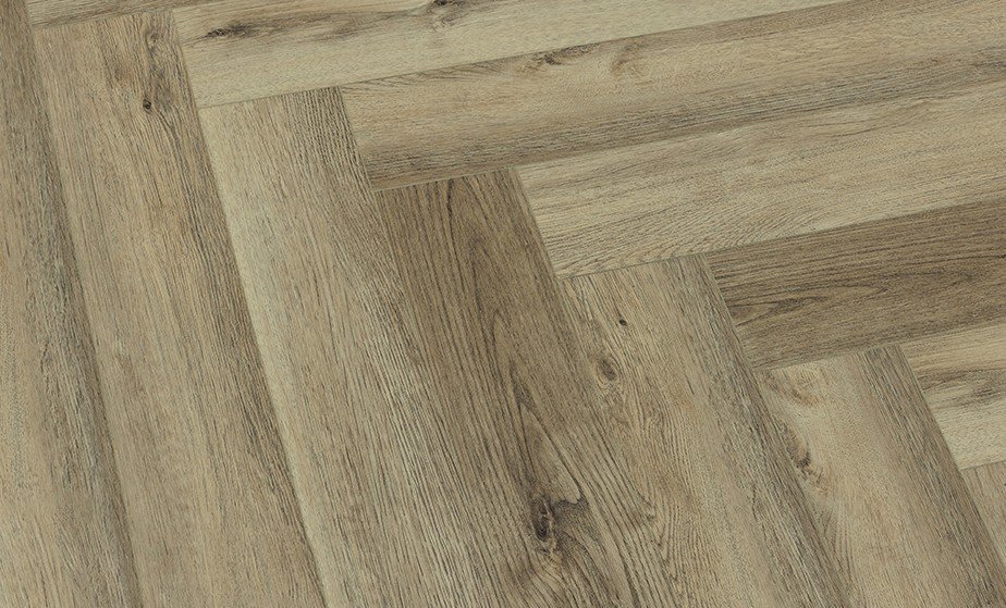 Ламинат SPC AquaMax Дуб Монсоро (640*128*4 мм) — купить в Москве