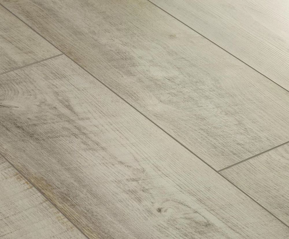 Ламинат "Kastamonu" Floorpan Blue Дуб Сидней FP702 (1380*193*8 мм) — купить в Москве