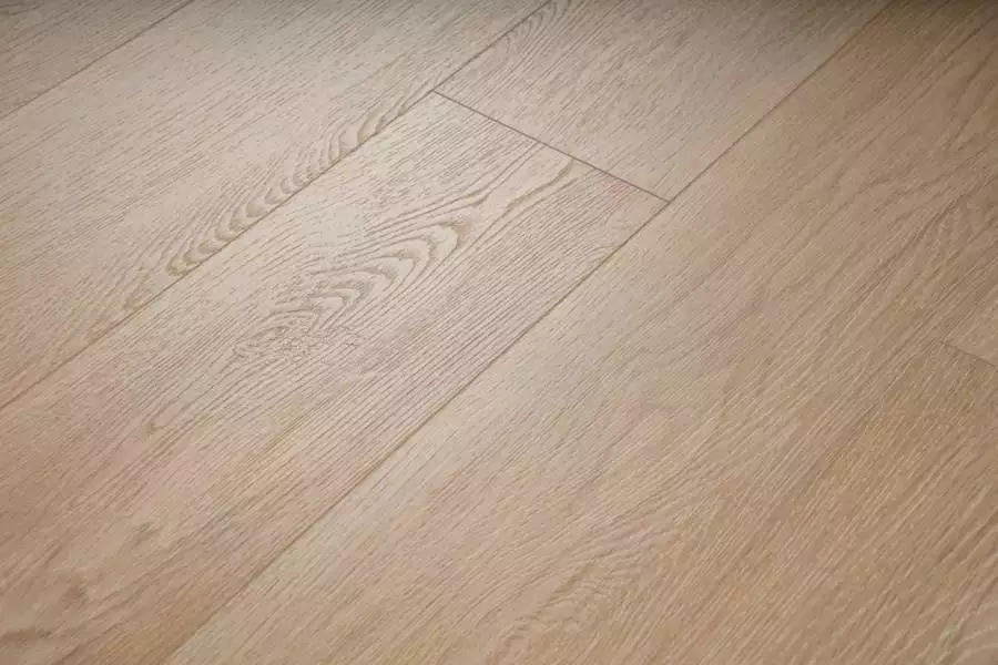 Виниловая плитка "Zeta" La Casa Бари (1220*180*4 мм) — купить в Москве