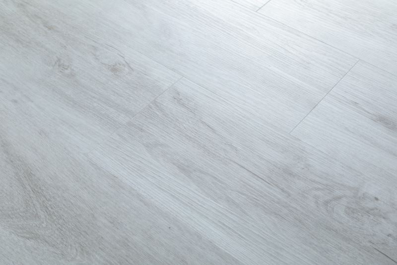 Замковая ПВХ плитка "Aquafloor" Quartz AF3502QV (1220*180*3,5мм) — купить в Москве