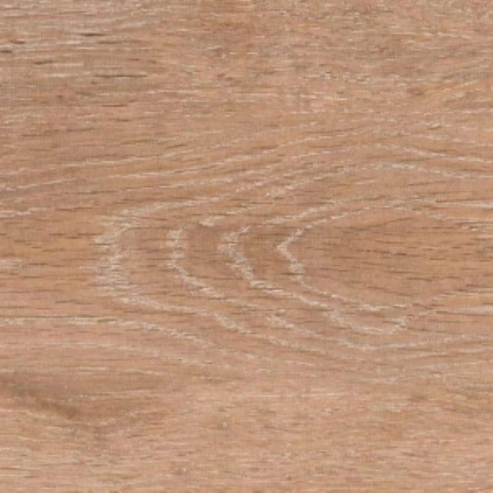 Ламинат "Kastamonu" Red Дуб Гасиенда Кремовый (1380*193*8 мм) — купить в Москве