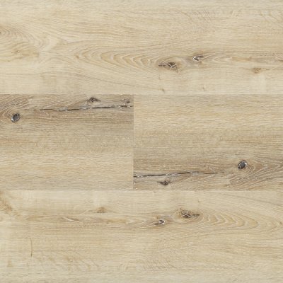 Замковая ПВХ плитка "Berry Alloc" Spirit Pro 55 COUNTRY HONEY (610*914*5,5 мм) — купить в Москве