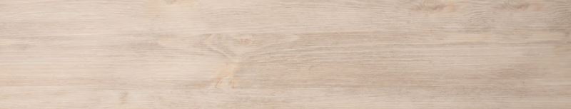 Кварцвиниловая плитка "DeArt Floor" Strong Клен Светлый (935*187*2,5мм) — купить в Москве