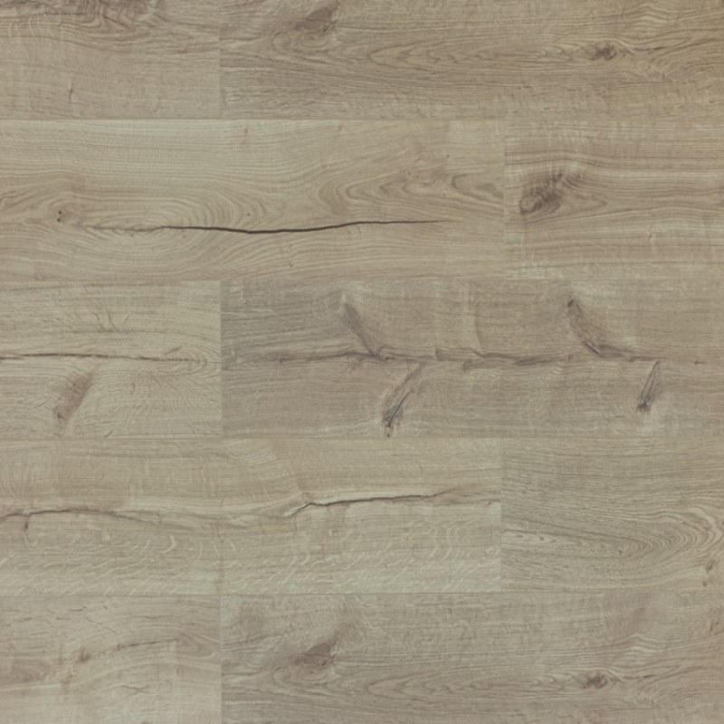 Плитка каменно-полимерная "Art Tile" Дуб Рюрик (1220*181*5,5 мм) — купить в Москве