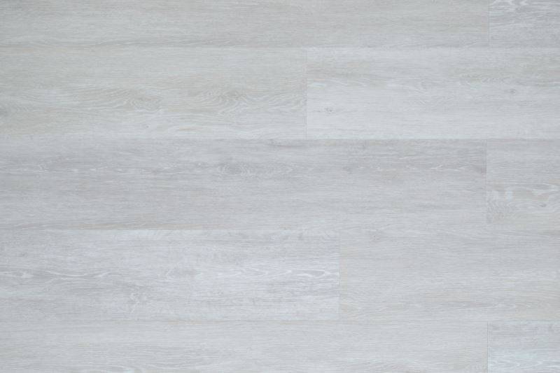 Замковая ПВХ плитка "Aquafloor" Quartz AF3501QV (1220*180*3,5мм) — купить в Москве