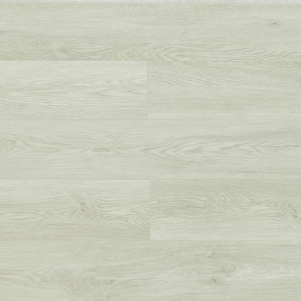 Плитка ПВХ "Betta" Suite Дуб Сен-Дени (1220*151*4 мм) — купить в Москве